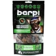 Barpi - хрустящие вкусности Печень говяжья для животных, 100 г
