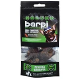 Barpi - Хрусткі смаколики Печінка яловича для тварин, 20 г