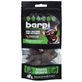 Barpi - хрустящие вкусности Печень говяжья для животных, 20 г