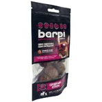 Barpi - Хрусткі смаколики Серденька курячі для тварин, 100 г: ціни та характеристики