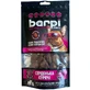 Barpi - хрустящие вкусности Серденькие куриные для животных, 20 г