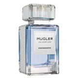 Thierry Mugler Les Exceptions Fantasquatic Парфумована вода, 80 мл