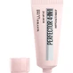 Maybelline New York Instant Anti Age Mattifying Complexion Perfector 4 in 1 18g