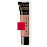 La Roche-Posay Toleriane Макіяж Флюїдний коректор з високим ступенем покриття 16 год SPF25 30 мл