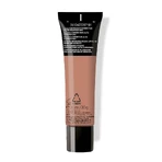 La Roche-Posay Toleriane Макіяж Флюїдний коректор з високим ступенем покриття 16 год SPF25 30 мл: ціни та характеристики