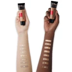 La Roche-Posay Toleriane Макіяж Флюїдний коректор з високим ступенем покриття 16 год SPF25 30 мл: ціни та характеристики