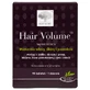 Новий Nordic Hair Volume, 90 таблеток + пляшечка з шухлядкою для ліків у подарунок