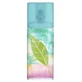 Elizabeth Arden Green Tea Coconut Breeze Туалетная вода, 100 мл