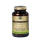 Solgar Solgar Resveratrol Antioxydant Cardiovasculaire 60 овощных капсул