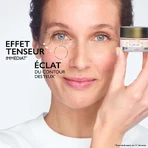 Sanoflore Reines Organic Rose Eye Cream Regard Des 15ml: цены и характеристики