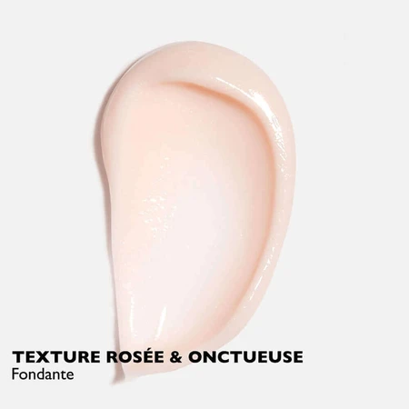 Sanoflore Reines Organic Rose Eye Cream Regard Des 15ml: цены и характеристики