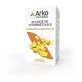Arkopharma Arkocapsule Cod Liver Oil 220 капсул