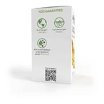 Arkopharma Arkocapsule Cod Liver Oil 220 капсул: цены и характеристики