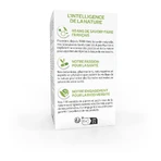 Arkopharma Arkocapsule Cod Liver Oil 220 капсул: цены и характеристики