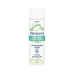 Natessance Organic Velvety Cleansing Milk 200 мл: цены и характеристики