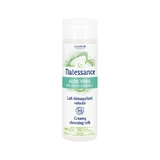 Natessance Organic Velvety Cleansing Milk 200 мл