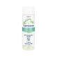 Natessance Organic Velvety Cleansing Milk 200 мл
