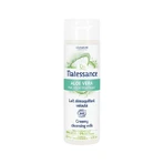 Natessance Organic Velvety Cleansing Milk 200 мл: цены и характеристики