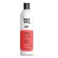 Шампунь для пошкодженого волосся Revlon Proyou The Fixer, 350 мл