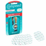 Пов'язки на п'яти Compeed X5