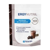 Nutergia ERGYNUTRIL Сироватковий протеїн 350г