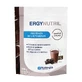 Nutergia ERGYNUTRIL Сироватковий протеїн 350г