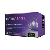 Sante Verte Meno'sciences 45 таблеток