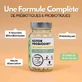 Kotor Pharma Probiodieta Кишковий баланс 60 капсул