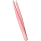 Пінцет для брів Stalex, Beauty &amp; Care 11, тип 3, 1 шт.