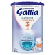 Gallia