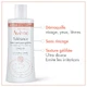 Avene