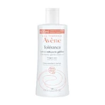 Avène Tolérance Очищающий лосьон-гель Peaux Sensibles 400 мл: цены и характеристики
