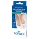 Епітактичні супінатори Epitact Hallux valgus Epithelium Activ X2