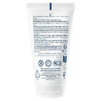 Ducray Melascreen Флюїд проти плям від ультрафіолетового випромінювання SPF50+ 50 мл: ціни та характеристики