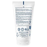Ducray Melascreen Флюїд проти плям від ультрафіолетового випромінювання SPF50+ 50 мл