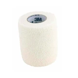 Nexcare Atheltic Wrap Tape для атлетического тейпирования 7 см x 3M