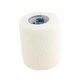 Nexcare Atheltic Wrap Tape для атлетического тейпирования 7 см x 3M