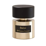 Tiziana Terenzi Delox Unisex Парфумована вода, 100 мл