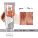 Wella Professionals Color Fresh Маска для тимчасового фарбування Персиковий рум'янець 150 мл: ціни та характеристики