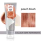Wella Professionals Color Fresh Маска для тимчасового фарбування Персиковий рум'янець 150 мл