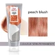 Wella Pro