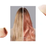 Wella Professionals Color Fresh Маска для тимчасового фарбування Персиковий рум'янець 150 мл: ціни та характеристики