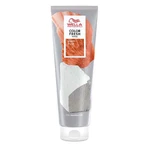 Wella Professionals Color Fresh Маска для тимчасового фарбування Персиковий рум'янець 150 мл: ціни та характеристики