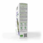 Arkopharma Arkofluids Digestive Comfort Organic 20 флаконов: цены и характеристики