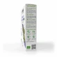 Arkopharma Arkofluids Digestive Comfort Organic 20 флаконов