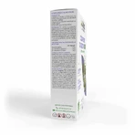 Arkopharma Arkofluids Digestive Comfort Organic 20 флаконов: цены и характеристики