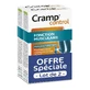 Nutreov Cramp Control Muscle Function 2x30 гелей