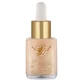 Сироватка для обличчя Wonder Woman Liquid Luminiser Face Drops Освітлююча сироватка для обличчя, 30 мл, Catrice