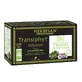 Herbesan Transifit Infusion с 6 био-растениями x20 саше