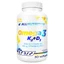 Омега 3 К2+D3 Allnutrition Omega 3 K2+D3, 30 капсул